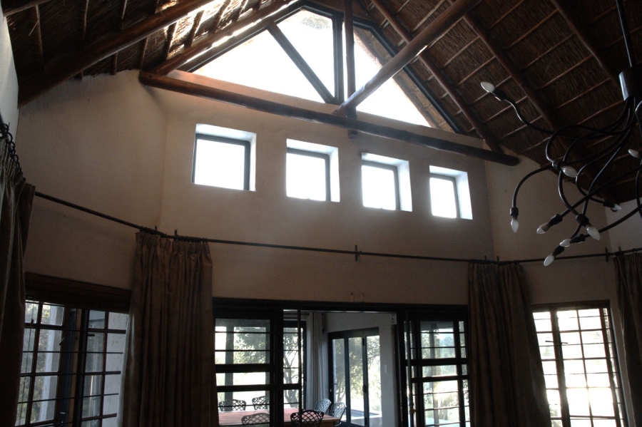 2 Bedroom Property for Sale in Parys Free State